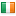 skytv.tel server is located in Ireland